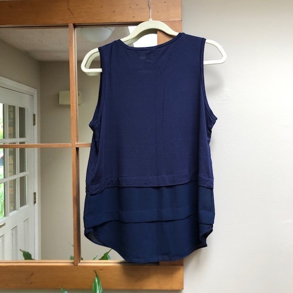 Michael Kors Top - Picture 4 of 4